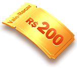 Regras